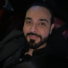 Cosmetic Dermatologist Nedhal Ayoub