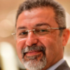 prof.dr wael nabil