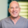 Dr. med. Martin Schneider