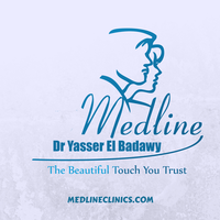 جراح تجميل Yasser Elbadawy