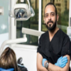 Dr Amr Akl