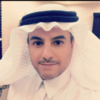 MD Hani Alnajem