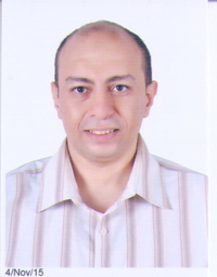  Mohamed Abdelaal