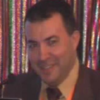 Professor Khaled Elfayoumy