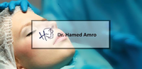 Hamed Amro