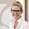 Dr. med. Ines Weinzierl