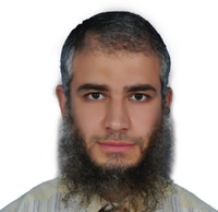  Mohamed Hndawa