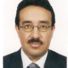  Magdy Helmy Megallaa