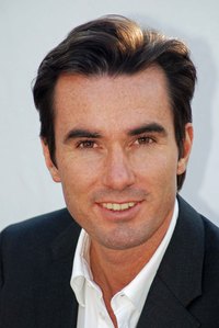 Dr Christian Metz