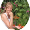  Birgit Dahler