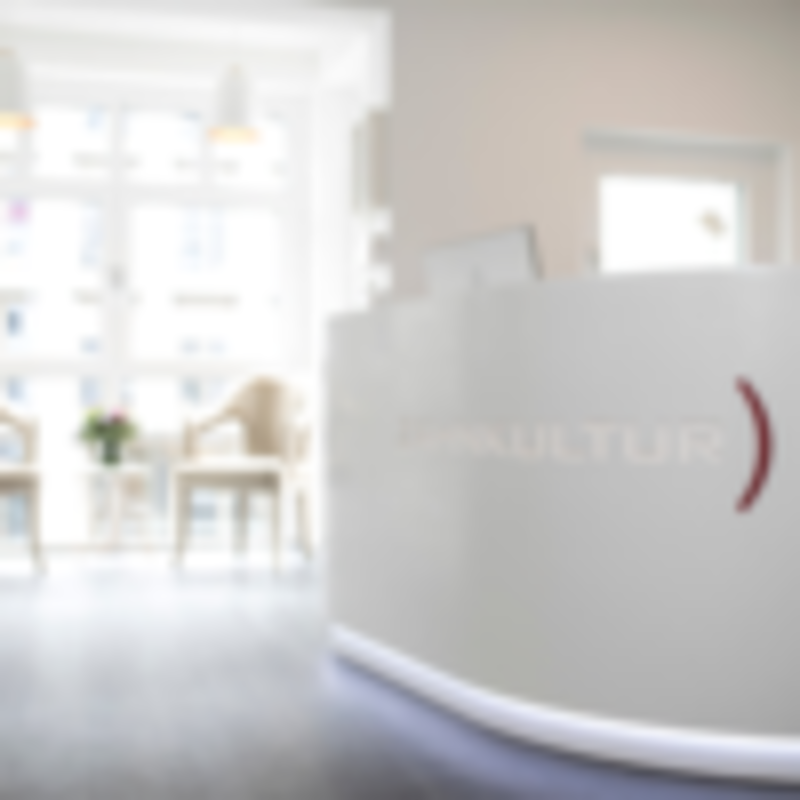 ZAHNKULTUR) MVZ GmbH