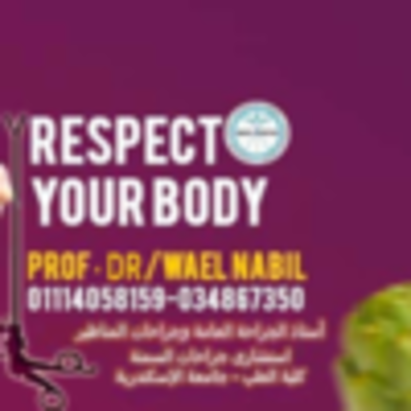 وائل نبيل عبدالسلام